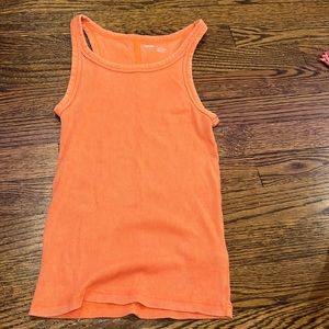 Aerie tank top